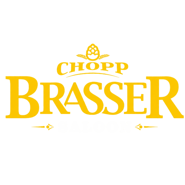 Brasser Saloon